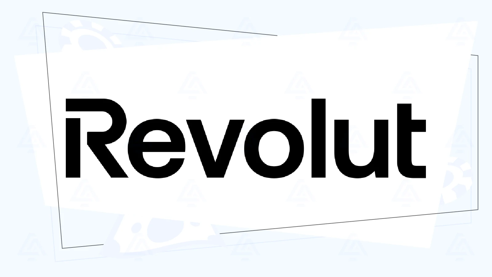 Revolut Casinos
