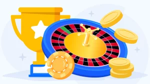 Best Roulette Casinos in 2026 | Play Live Roulette Tables