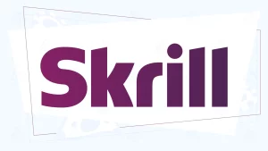 Best Skrill Casinos 2026