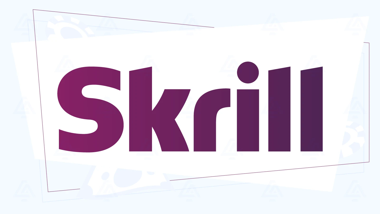 Skrill Casinos