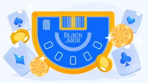 Best Blackjack Casinos 2026 | Live Blackjack Tables