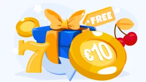 Free 10€ No Deposit Bonus Offers in 2026