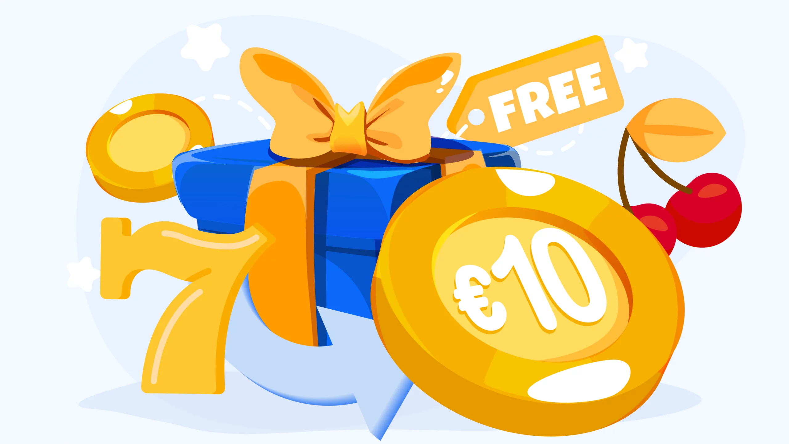 FGFOX Bonus & Auszahlung – Review für Spieler aus Deutschland