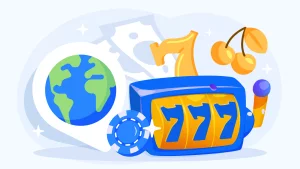 Best International Casinos for Players Around the World in 2026