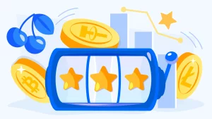 Latest Minimum Deposit Crypto Casinos 2026 