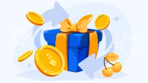 Top Low Wagering Bonuses 2026 - All Offers