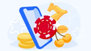 Best Mobile Casinos 2026 Sites Compared