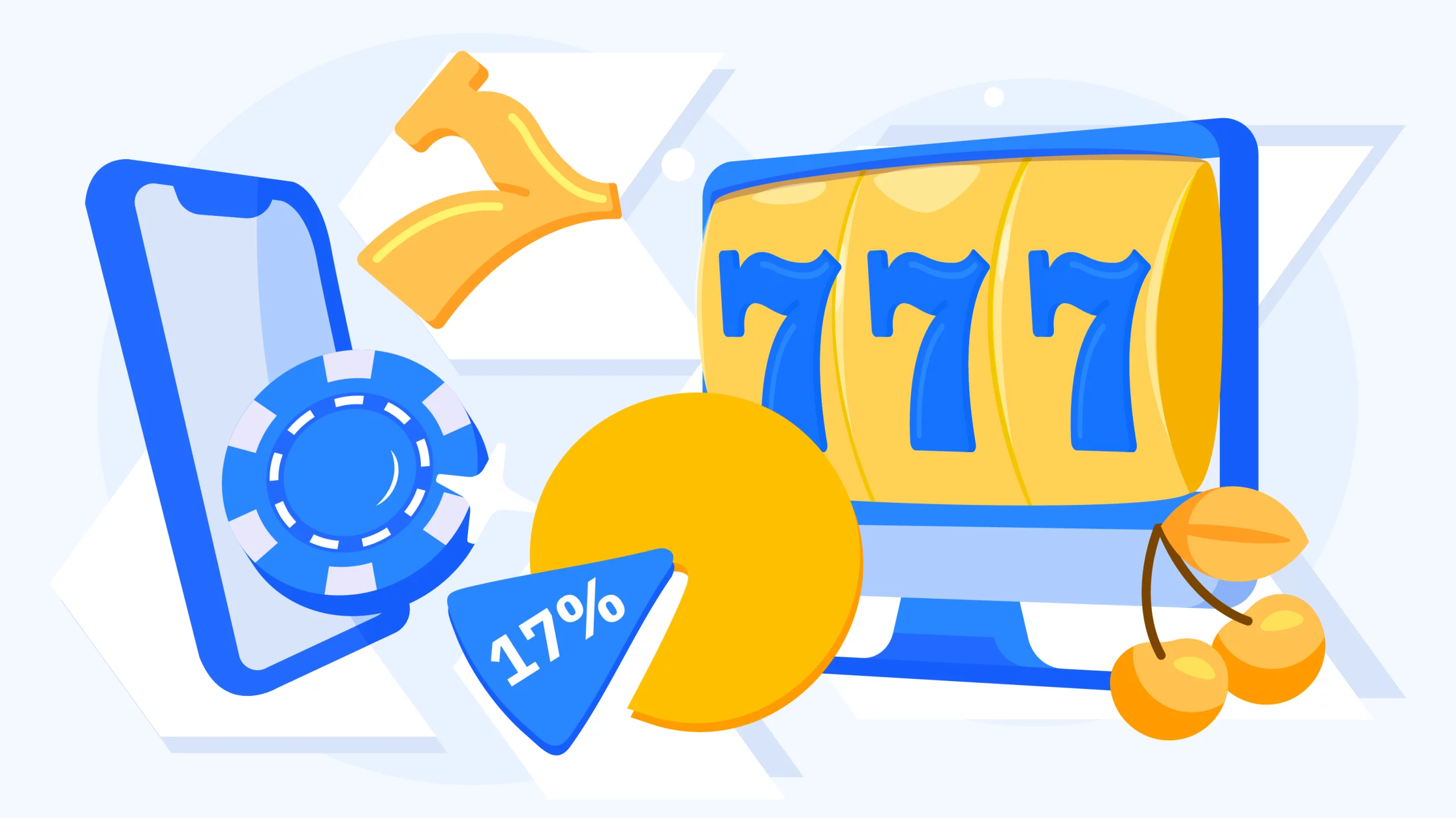 Mobile casino feature gap infographic revealing 17% fewer games on mobile, 30-50% fewer live dealer tables, €15-€25 mobile session value versus €40-€80 desktop, 40% more support contacts from mobile users, and 30% app store commission discouraging native casino apps