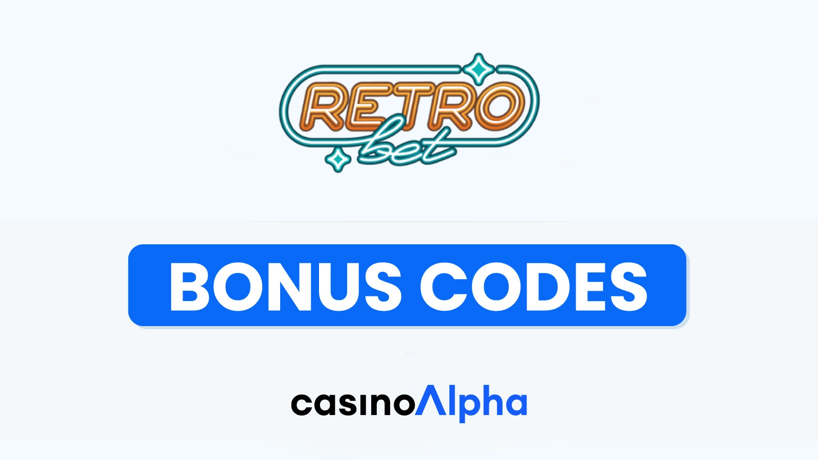Retrobet Casino Bonuses