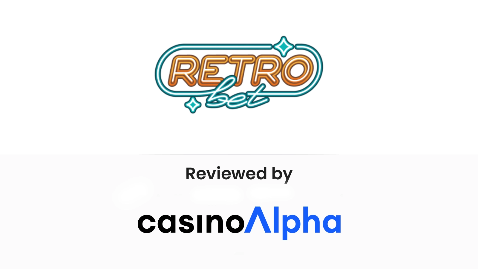 Retrobet Casino