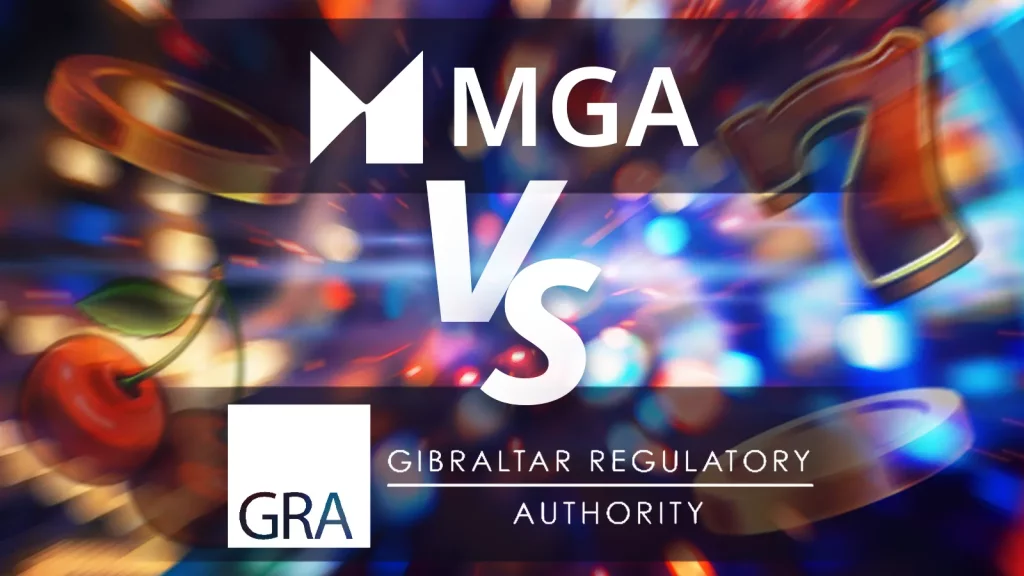 Malta vs Gibraltar Licensing: What Changed and What It Means for Players (2026)