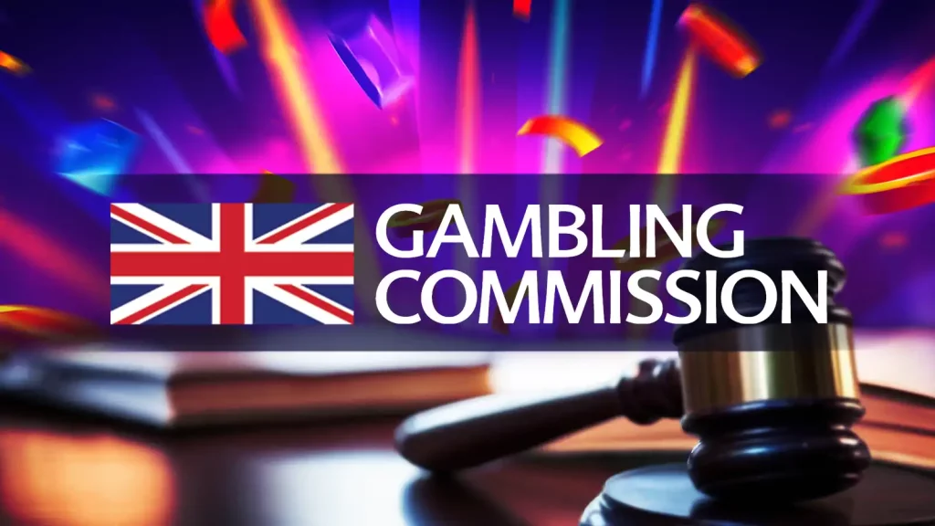 The UK Gambling Commission (UKGC): Complete Legal Guide to the World's Strictest Gambling Regulator