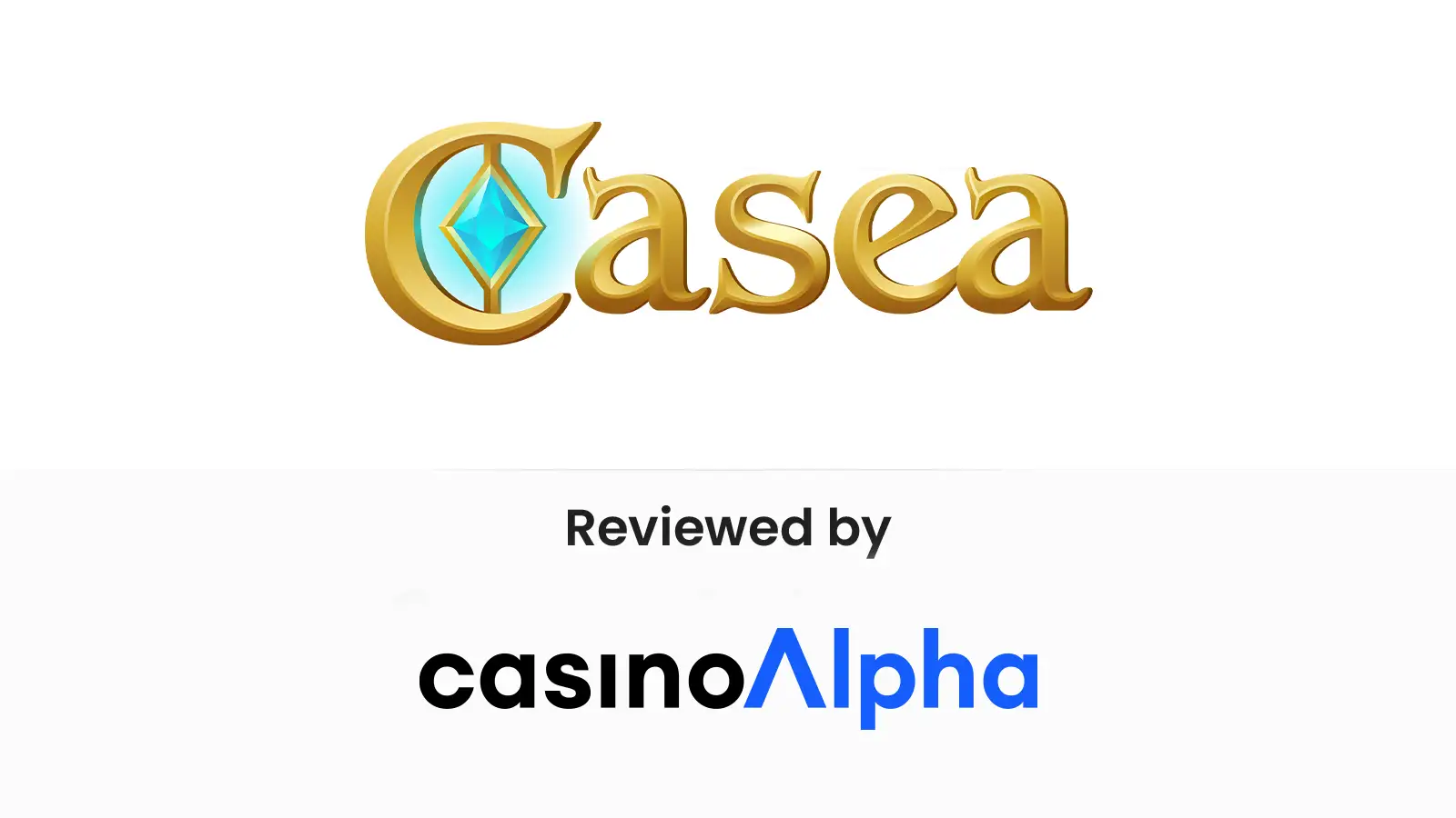 Casea Casino