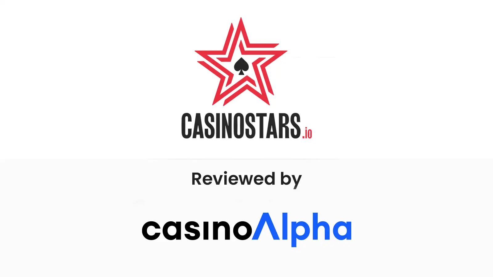 CasinoStars