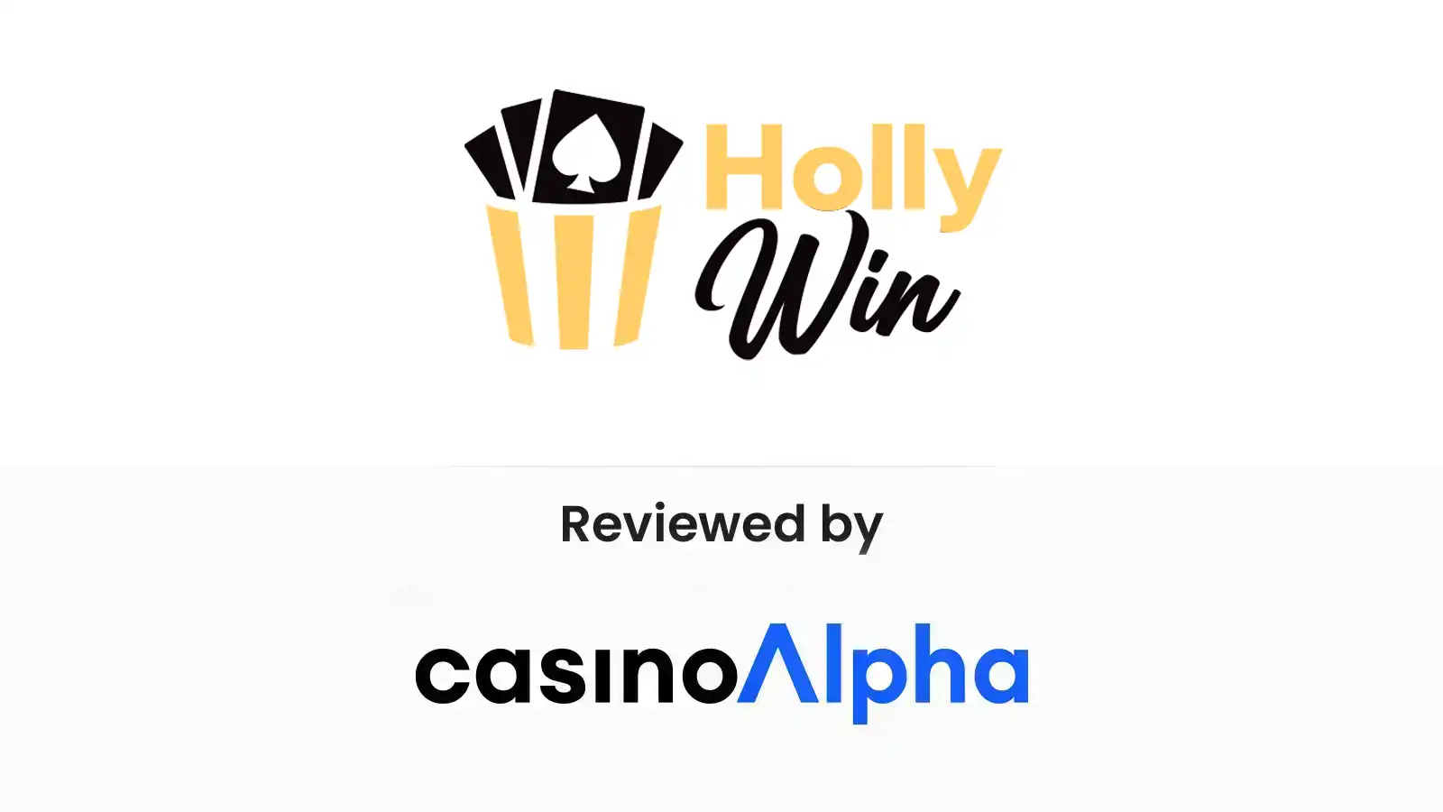 Hollywin Casino
