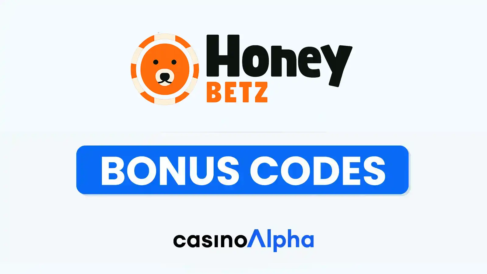 HoneyBetz Casino Bonuses