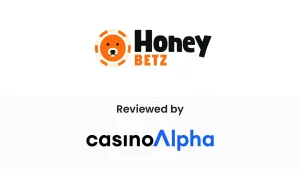 HoneyBetz Casino Review 2026