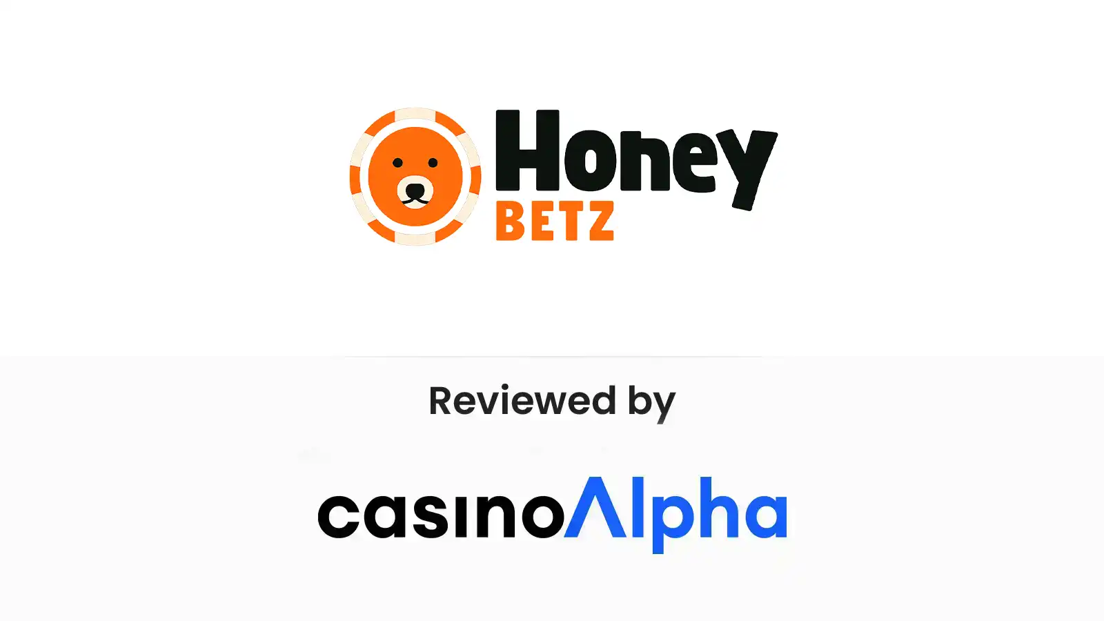 HoneyBetz Casino