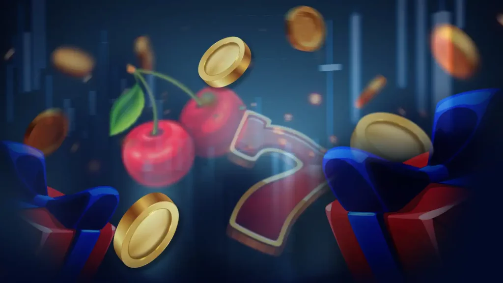 Gibraltar vs Malta: Regulatory Competition Intensifies as MGA Raises Fees