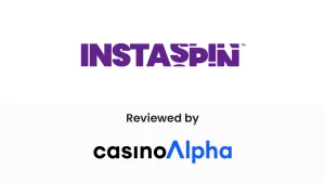 Instaspin Casino Review 2026