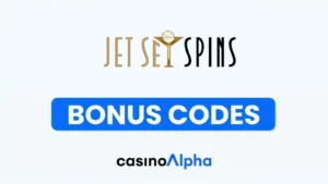 JetSetSpins Casino Bonuses 2026