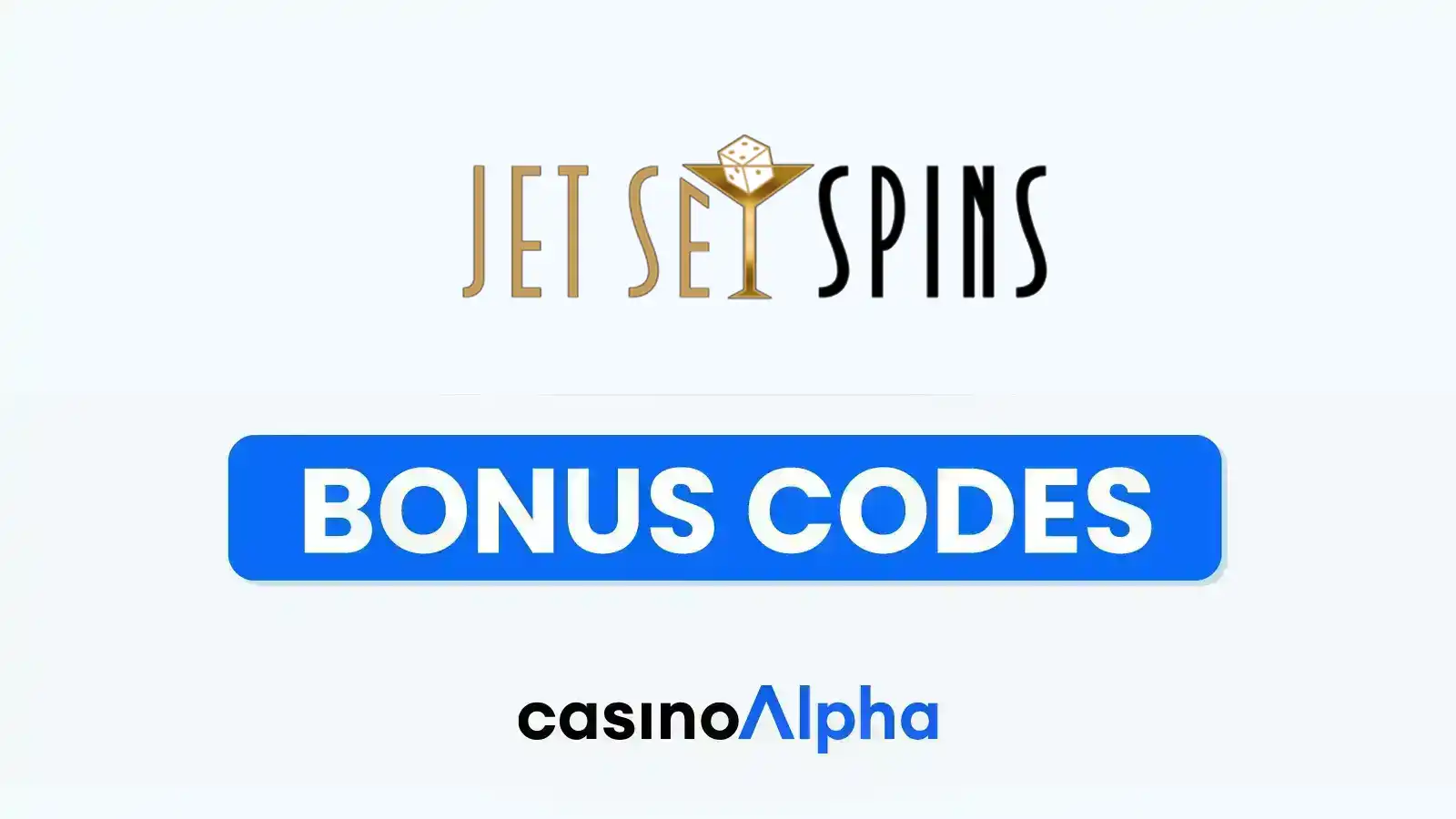 JetSetSpins Casino Bonuses