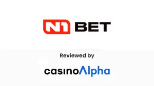 N1 Bet Casino Review 2026