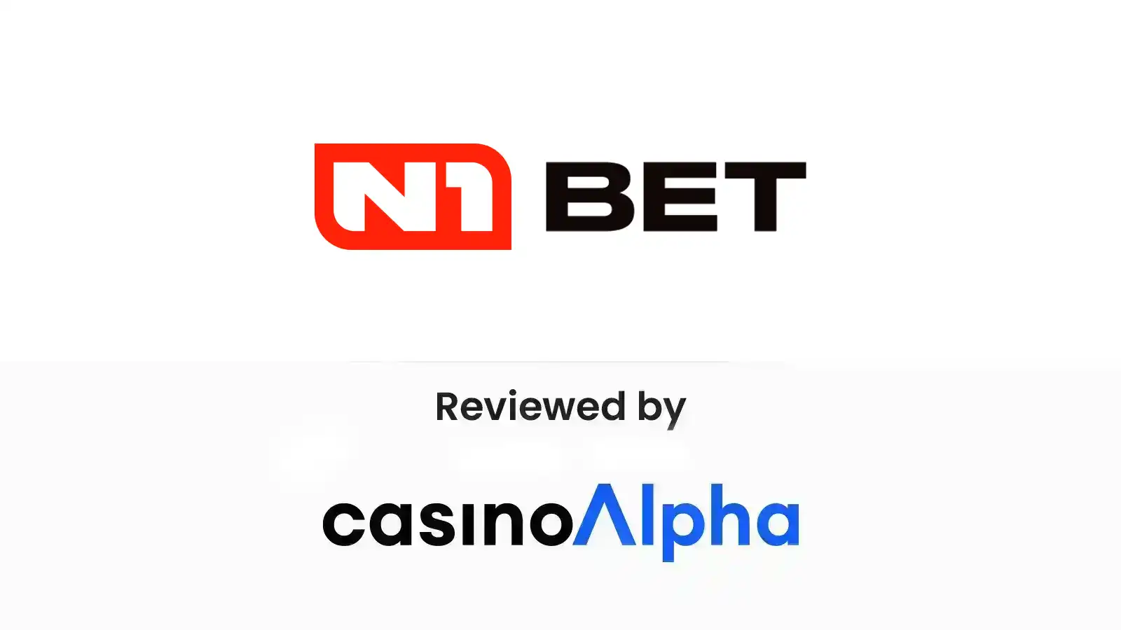 N1 Bet Casino