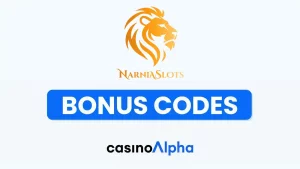 NarniaSlots Casino No Deposit Bonuses 2026
