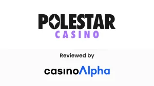 Polestar Casino Review 2026