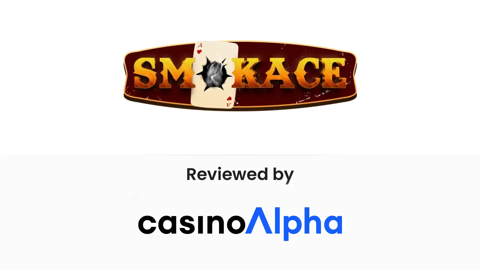 SmokAce Casino