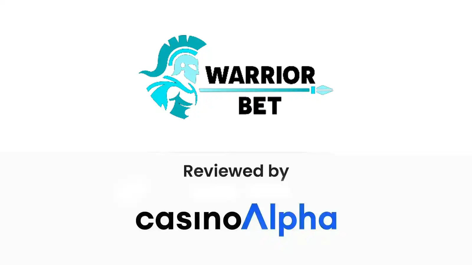 WarriorBet Casino