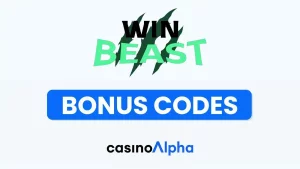WinBeast Casino Promotions 2026
