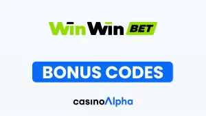 WinWin Bet Casino No Deposit Bonuses 2026