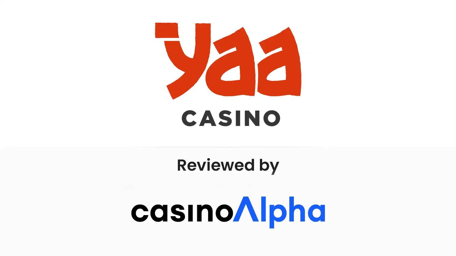 YaaCasino