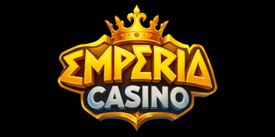 Emperia Casino Logo