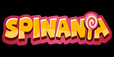 Spinania Casino Logo