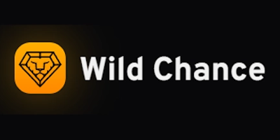 Wild Chance Casino Logo