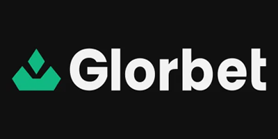 Glorbet Casino Logo
