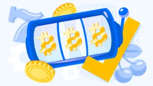 Best Bitcoin Casino Free Spins No Deposit in 2026