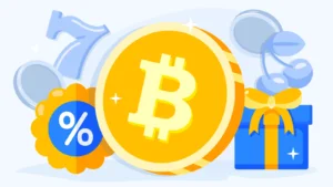 Best Bitcoin Casino No Deposit Bonus Offers in 2026
