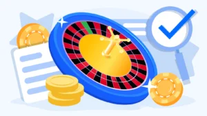 Best European Roulette Casinos For 2026