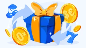 Best No Wager No Deposit Bonus Offers in 2026