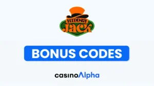 Hidden Jack Casino Bonuses 2026