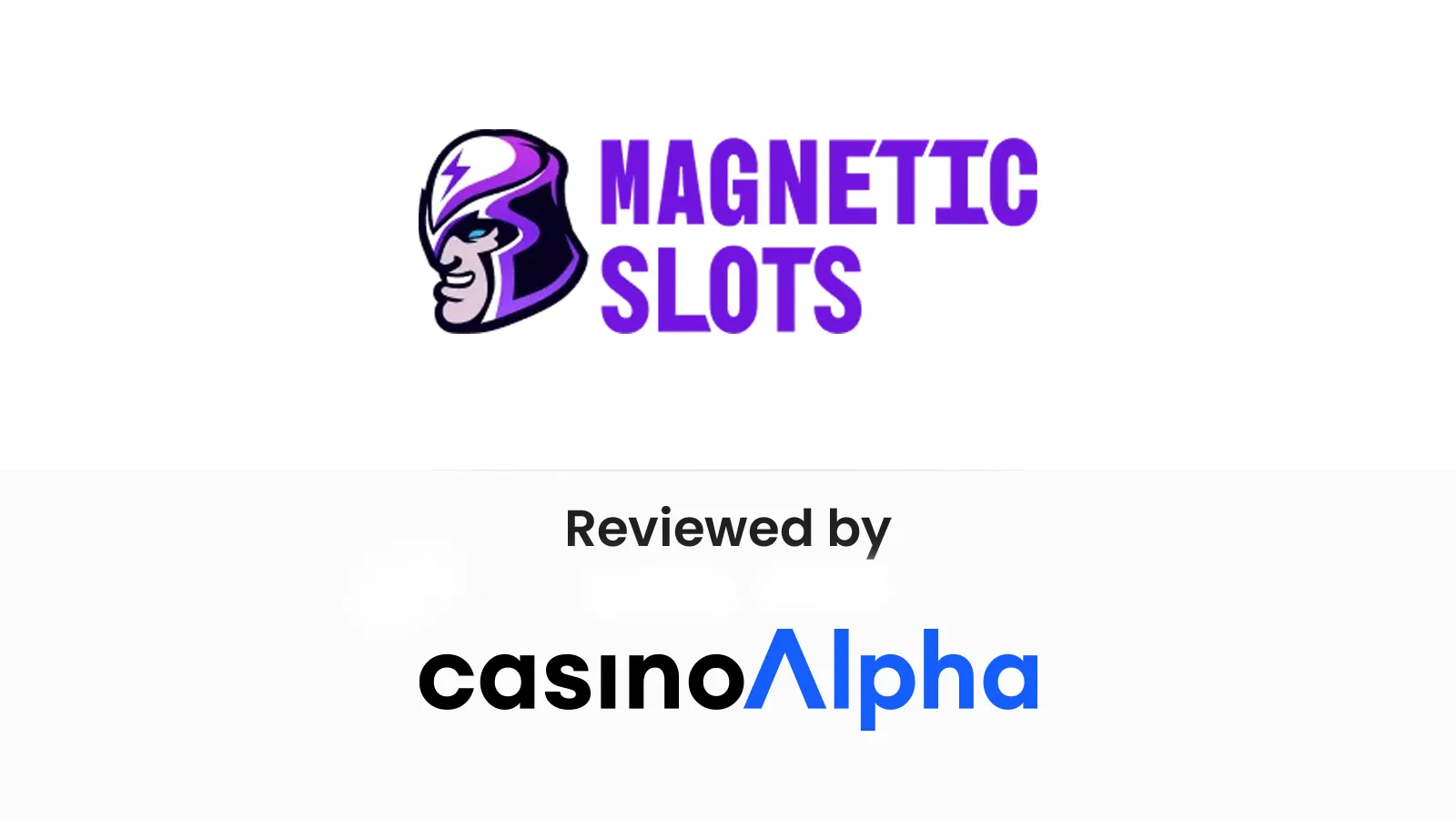 MagneticSlots Casino
