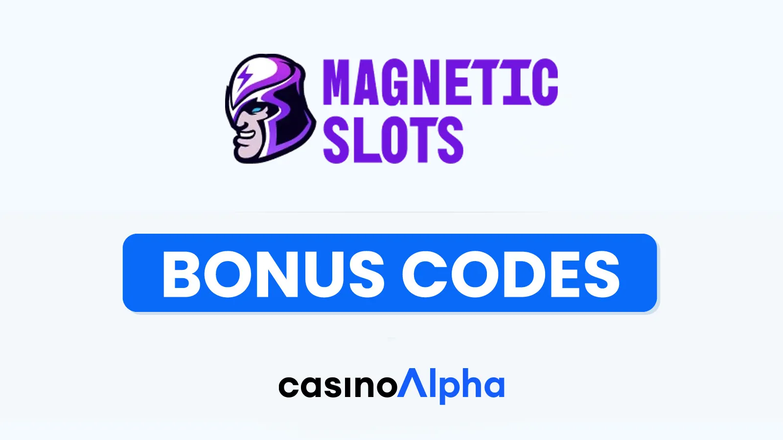 MagneticSlots Casino Bonuses