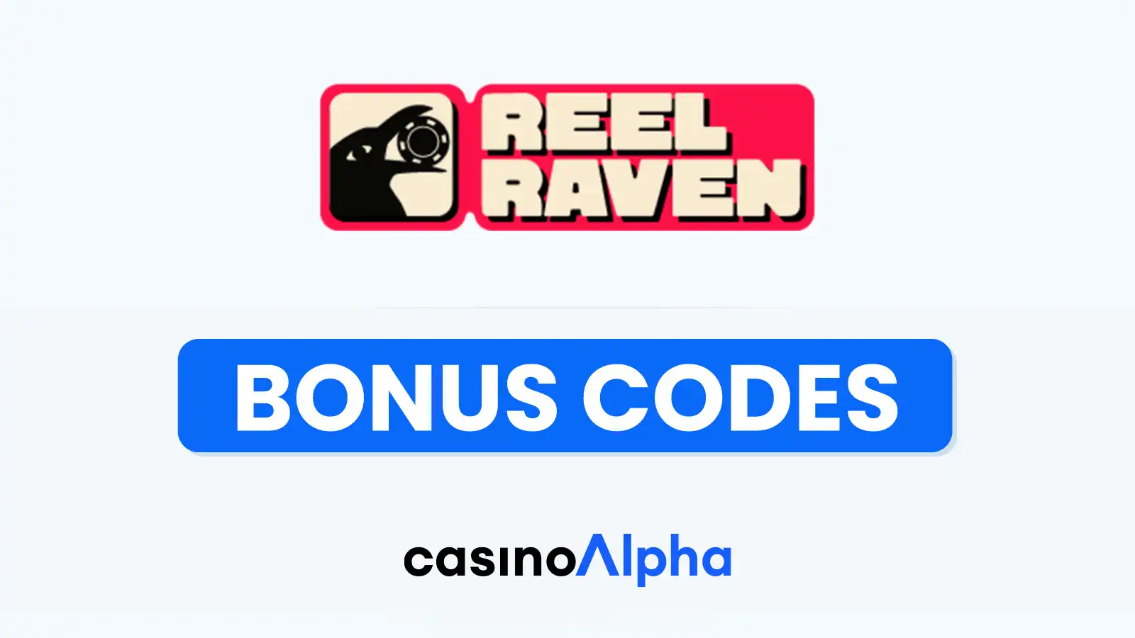 ReelRaven Casino Bonuses