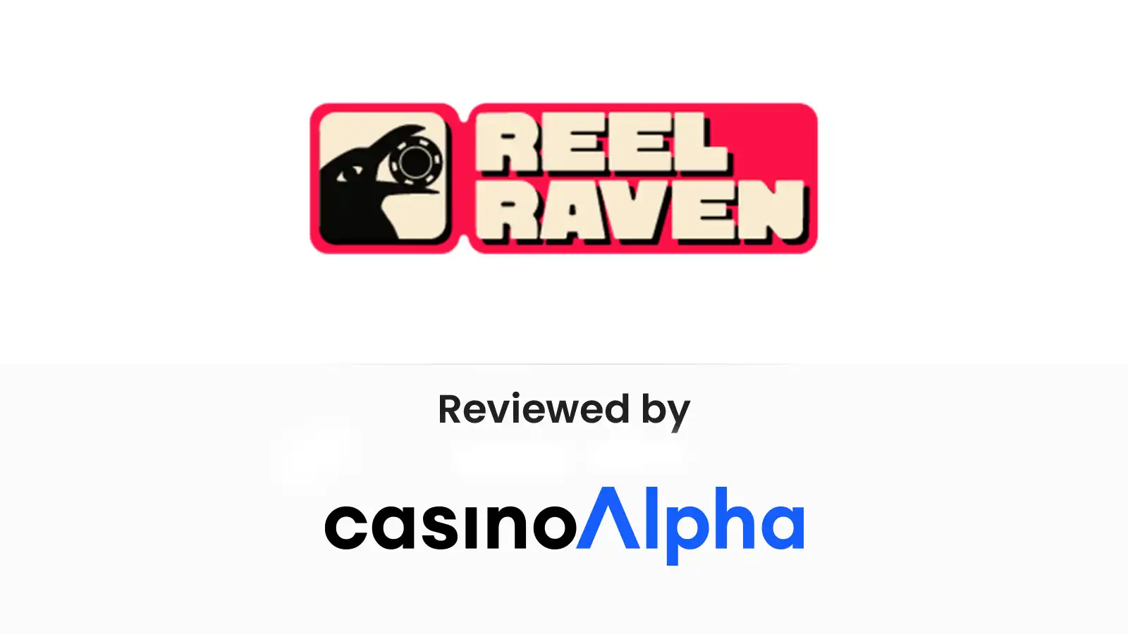 ReelRaven Casino