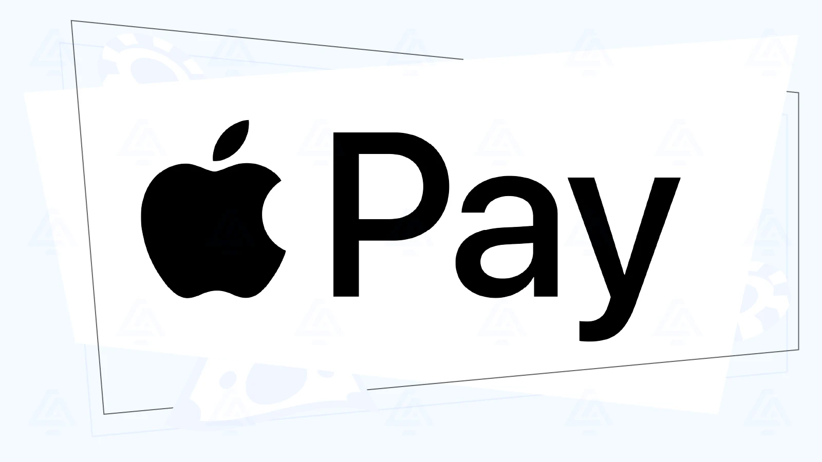 Apple Pay Casinos