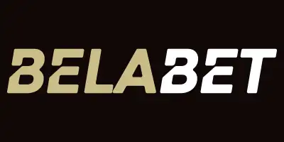 BelaBet Casino Logo